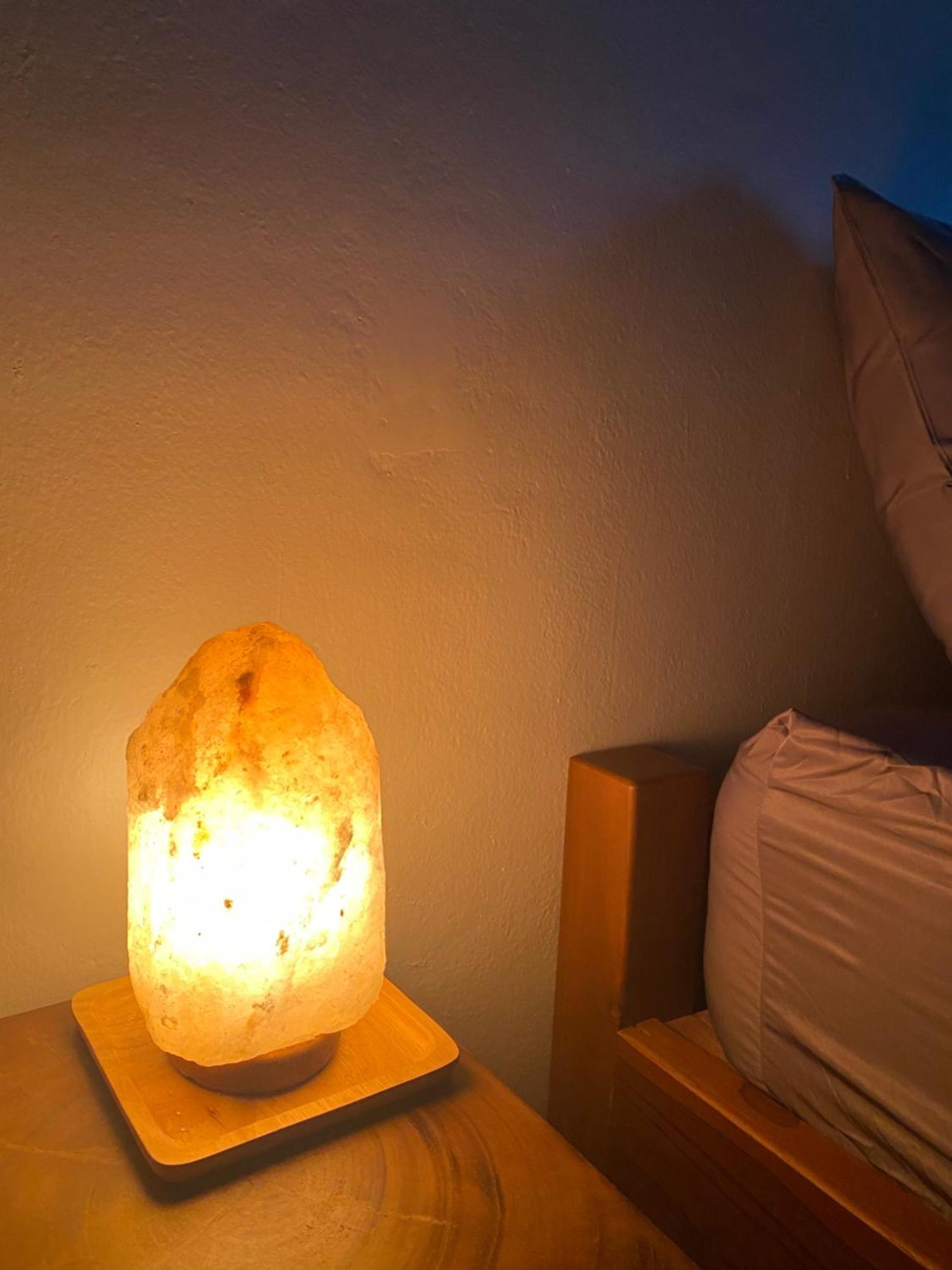 Chern Chiangmai Boutique Hotel Csiangmaj Kültér fotó